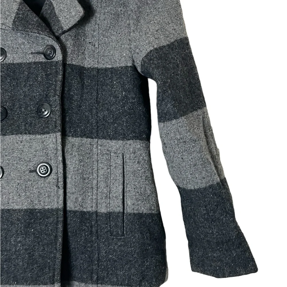 Old Navy old navy